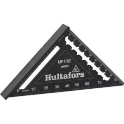 Hultafors Rafter Square 120mm
