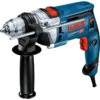 Bosch GSB 16 RE Klopboormachine 750W 1 Bosch GSB 16 RE Klopboormachine 750W -Efficiënte Gereedschapsopslag 53799