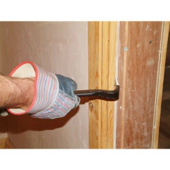 Roughneck Gorilla Koevoet 356mm -Efficiënte Gereedschapsopslag 54250 01