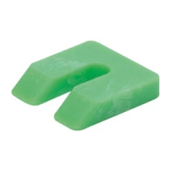 GB Uitvulplaatjes 10mm