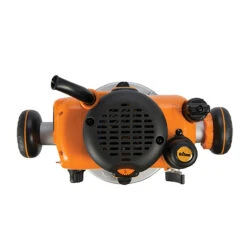 Triton TRA001 Freesmachine 12mm -Efficiënte Gereedschapsopslag 54513 02