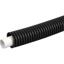 John Guest Mantelbuis 22mmx25m