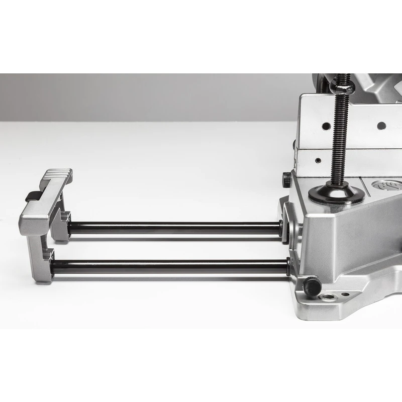 HiKOKI C8FSHG WAZ Afkortzaagmachine 1.100W 6 HiKOKI C8FSHG WAZ Afkortzaagmachine 1.100W - Afbeelding 4