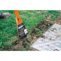 Vloerschraper Big Mutt -Efficiënte Gereedschapsopslag 55072 08