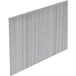 Tacwise Minibrad 18G 18G/50mm