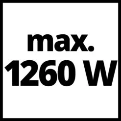 Einhell Starter Kit 18V- 5.2 Ah Li-ion 15 Einhell Starter Kit 18V- 5.2 Ah Li-ion -Efficiënte Gereedschapsopslag 55348 03