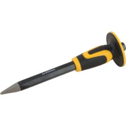 Roughneck Steen Voegbeitel 300mm