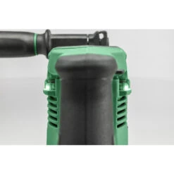 HiKOKI DH3628DA W2Z Accu Boorhamer (body) 36V SDS Plus 13 HiKOKI DH3628DA W2Z Accu Boorhamer (body) 36V SDS Plus -Efficiënte Gereedschapsopslag 55597 03