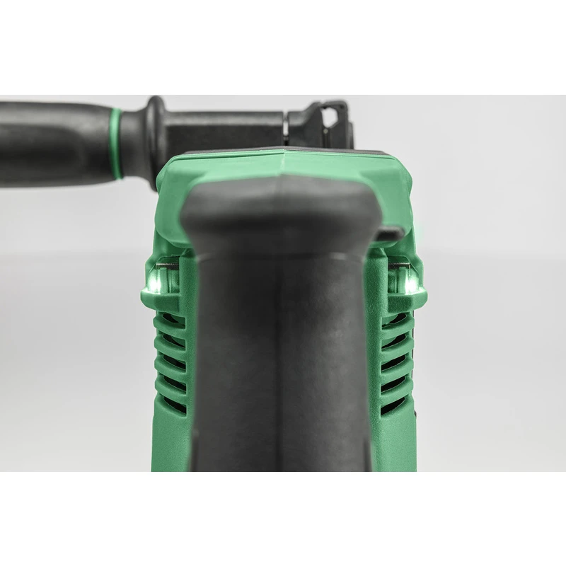 HiKOKI DH3628DA W2Z Accu Boorhamer (body) 36V SDS Plus 6 HiKOKI DH3628DA W2Z Accu Boorhamer (body) 36V SDS Plus - Afbeelding 4