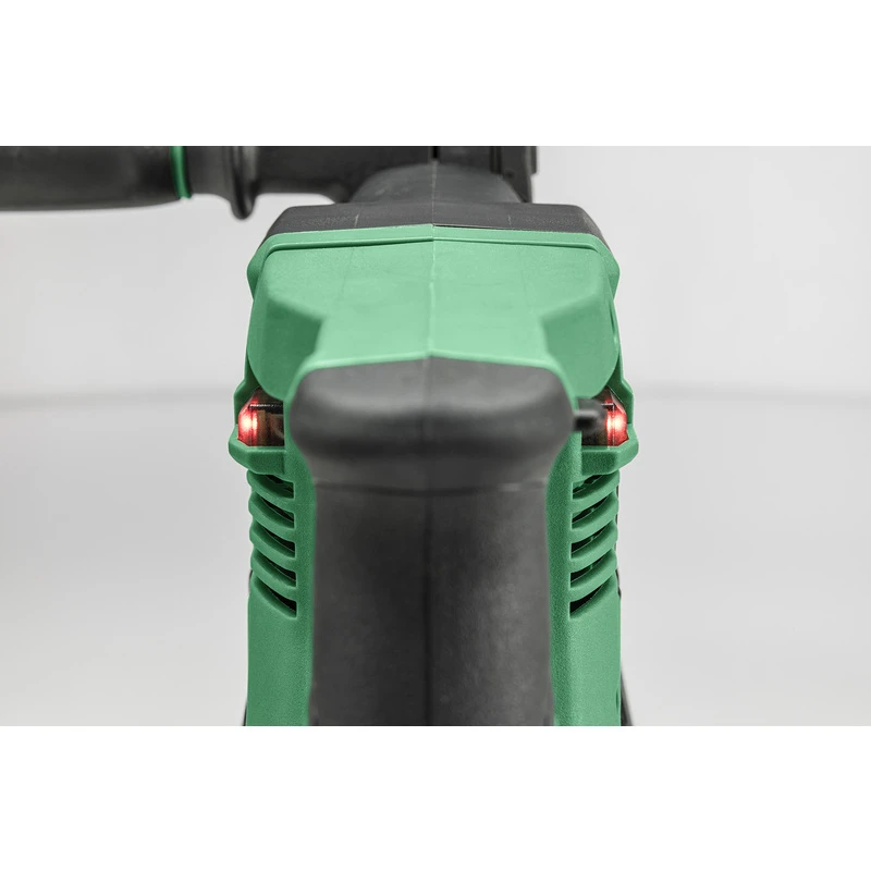 HiKOKI DH3628DA W2Z Accu Boorhamer (body) 36V SDS Plus 7 HiKOKI DH3628DA W2Z Accu Boorhamer (body) 36V SDS Plus - Afbeelding 5