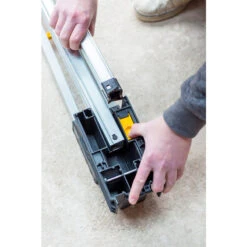 Stanley FatMax Opvouwbare Schragen 900kg 18 Stanley FatMax Opvouwbare Schragen 900kg -Efficiënte Gereedschapsopslag 55736 06