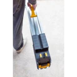 Stanley FatMax Opvouwbare Schragen 900kg 21 Stanley FatMax Opvouwbare Schragen 900kg -Efficiënte Gereedschapsopslag 55736 09