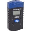 Draper Mini Vochtmeter -Efficiënte Gereedschapsopslag 55818