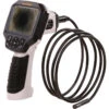 Laserliner VideoScope Home Inspectiecamera
