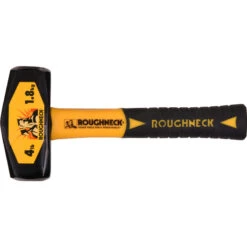 Roughneck Moker 1,8kg