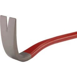 Hultafors Stalen Koevoet 109 109/28" -Efficiënte Gereedschapsopslag 57452 02