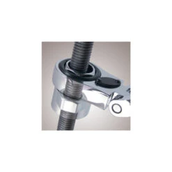 Bahco Doorsteek Doppenset S140T 14-delig -Efficiënte Gereedschapsopslag 57476 02