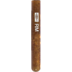 Fischer Chemisch Ankercapsules FEB RM 12