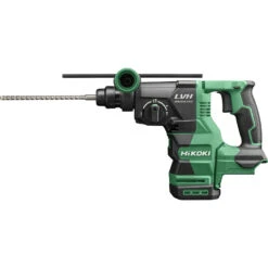 Efficiënte Gereedschapsopslag -Efficiënte Gereedschapsopslag 59901 01