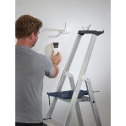 Laserliner StarSensor 50 -Efficiënte Gereedschapsopslag 59959 01