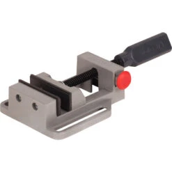 Wolfcraft Tafelklem 70mm