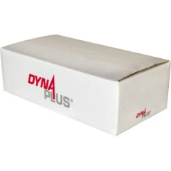 Dynaplus Schroevenpakket 1800-delig TX -Efficiënte Gereedschapsopslag 61311 01