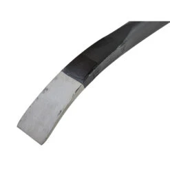 Roughneck Gorilla Koevoet 600mm -Efficiënte Gereedschapsopslag 62059 02