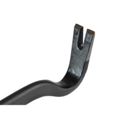 Roughneck Gorilla Koevoet 600mm -Efficiënte Gereedschapsopslag 62059 03