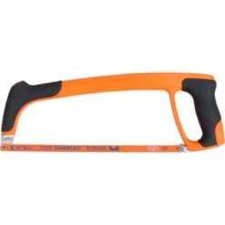 Bahco 319 Metaalzaagbeugel 300mm