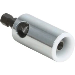 Henco Ontbramer 16mm