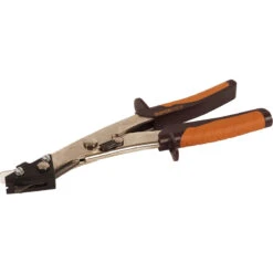 Super Prof Profielkniptang L = 275mm