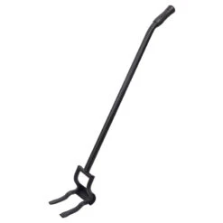 Roughneck Hef & Sloopbeitel 925mm -Efficiënte Gereedschapsopslag 63005 01