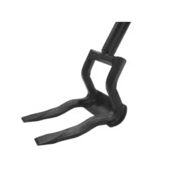 Roughneck Hef & Sloopbeitel 925mm -Efficiënte Gereedschapsopslag 63005 02