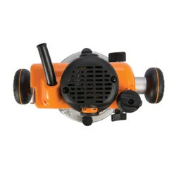 Triton JOF001 Freesmachine 6-12mm -Efficiënte Gereedschapsopslag 63599 02