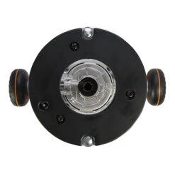 Triton JOF001 Freesmachine 6-12mm -Efficiënte Gereedschapsopslag 63599 03