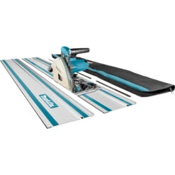 Efficiënte Gereedschapsopslag -Efficiënte Gereedschapsopslag 64806 01