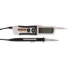 Laserliner AC-tiveMaster Digital Spanningtester