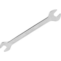 Bahco Steeksleutel 21-23mm