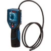 Bosch GIC 120 Inspectiecamera -Efficiënte Gereedschapsopslag 65583