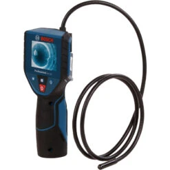 Bosch GIC 120 Inspectiecamera