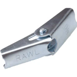 Tuimel Met Schroef M5x70mm