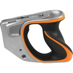 Bahco EX Handzaagsysteem RL Greep Rechtshandig