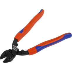 Knipex CoBolt 7102 Kniptang 200mm