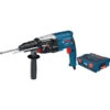 Bosch GBH 2-28 F Combihamer SDS-plus