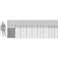 Schell Comfort Combinatiehoekregelkraan 1/2" -Efficiënte Gereedschapsopslag 67722 22
