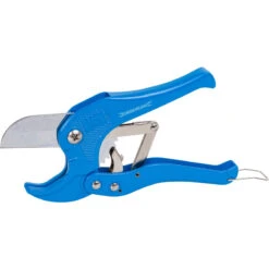 Silverline Buiskniptang Ø6-42mm