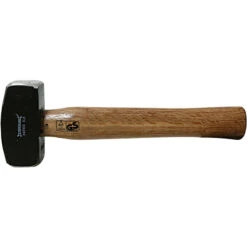 Silverline Moker 1,5kg