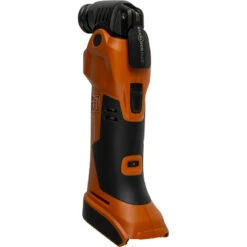 Feinn Accu MULTIMASTER AMM 500 Ampshare Plus Top (body) 18V Li-ion -Efficiënte Gereedschapsopslag 70038 02