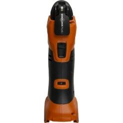 Feinn Accu MULTIMASTER AMM 500 Ampshare Plus Top (body) 18V Li-ion -Efficiënte Gereedschapsopslag 70038 03