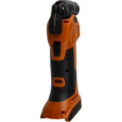 Feinn Accu MULTIMASTER AMM 500 Ampshare Plus Top (body) 18V Li-ion -Efficiënte Gereedschapsopslag 70038 04